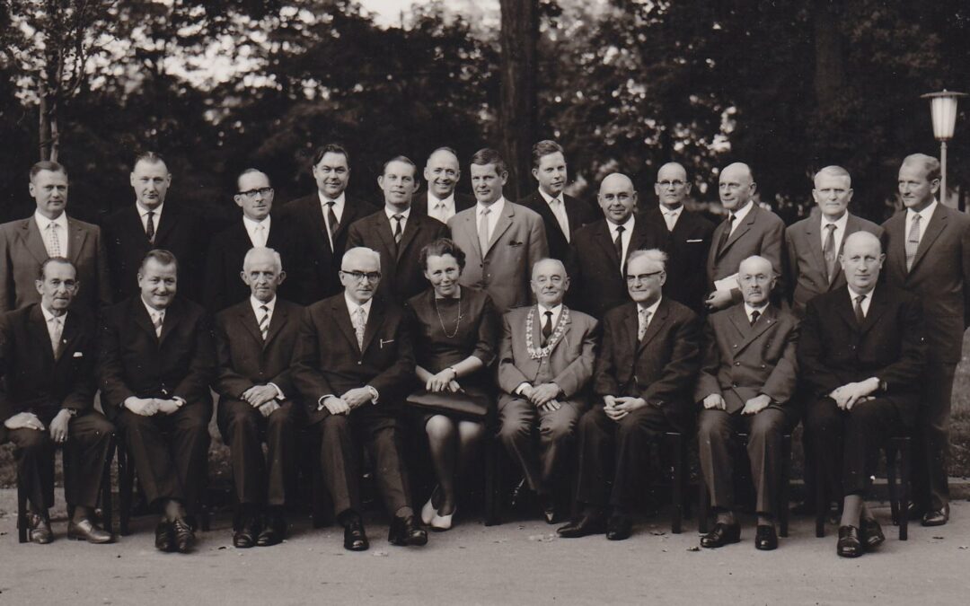 Frauenwahlrecht