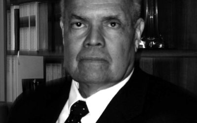 Prof. Marron Fort