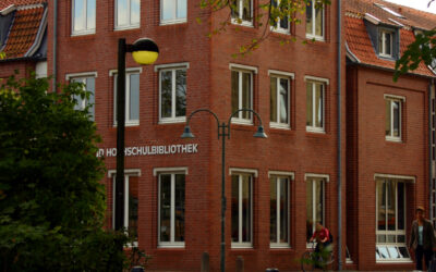 Tag der Archive 2010