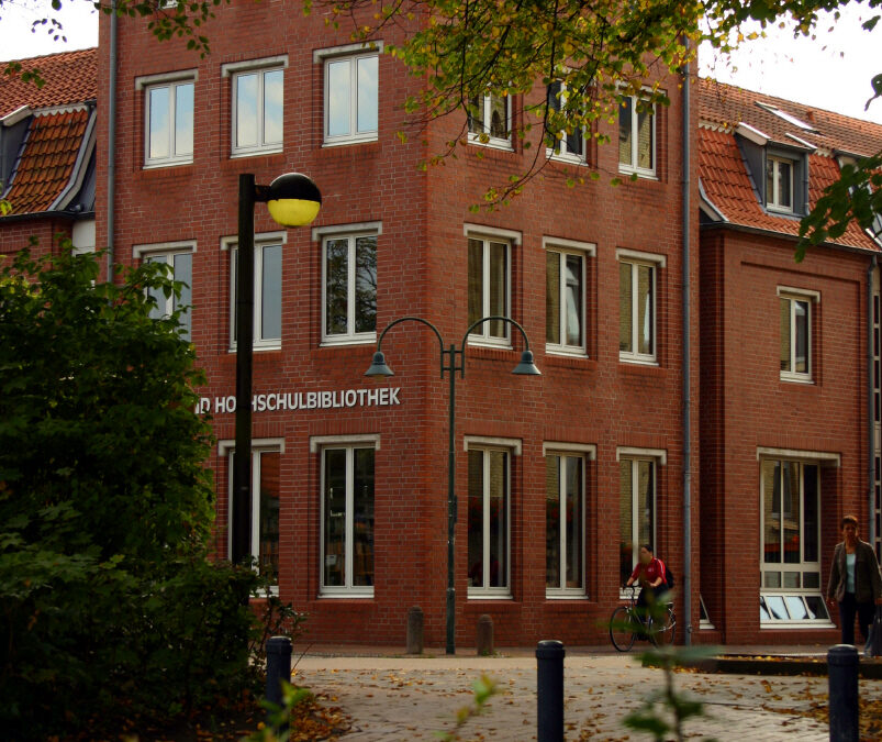 Tag der Archive 2010