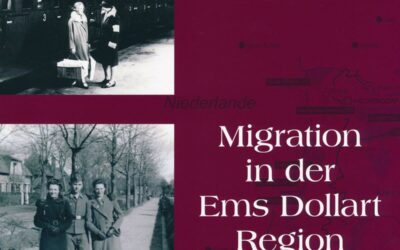 Migration in der Ems-Dollart-Region